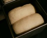 角食作り方3写真