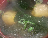 ▲我が家のお好み焼き作り方8写真