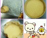 ✍お家にあるもので簡単キッシュ☆彡作り方2写真