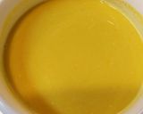 ５種の秋野菜のあったかポタージュスープ作り方10写真