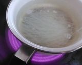 春雨の中華サラダ作り方4写真
