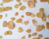 生姜 砂糖菓子作り方7写真