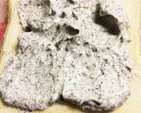 簡単！クッキークリームin★サンド作り方4写真