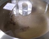 ◆裏技!?簡単旨いハンバーグの焼き方♪◆作り方5写真