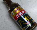 青森の味！スタミナげんこつからあげ作り方1写真