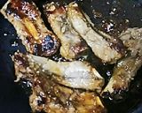 美味しい！スペアリブ♪作り方3写真