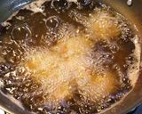 青森の味！スタミナげんこつからあげ作り方6写真