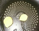 生めかじきの照り焼き作り方2写真