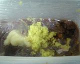 恐竜のお肉作り方5写真