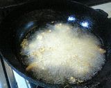 恐竜のお肉作り方9写真