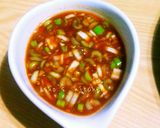 四川風鶏唐揚げ✱胸肉で柔らかジュ〜シ～作り方4写真