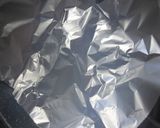 ダシダで肉餃子作り方5写真