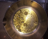 超時短★牛肉ともやしのキムチ炒め作り方1写真