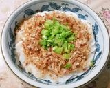 超簡単♪パリパリ大根おひたし作り方3写真
