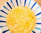 かぼちゃおばけのハッピーオムライス作り方10写真