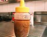 野菜たっぷりミートソース作り方7写真