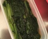 高野豆腐の肉詰め作り方9写真