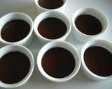 ４つで３０分ガトーショコラ◎らくらく簡単作り方3写真