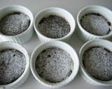 ４つで３０分ガトーショコラ◎らくらく簡単作り方5写真