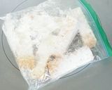 厚揚げ de やわらかカツ煮風作り方2写真