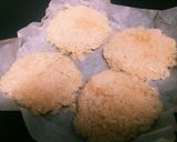 ★ダシダde ライスバーガー★作り方4写真