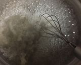 和の調べ、和風あんみつ作り方1写真