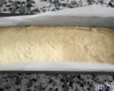 甘酒バナナケーキ作り方4写真