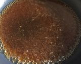 ご飯のお供に♡ゴーヤ&ツナの佃煮作り方4写真