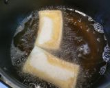 熱々？冷え冷え？☆サクサク揚げアイス作り方3写真
