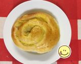 翌日もふわふわ ＨＢで基本のパン生地♡作り方8写真