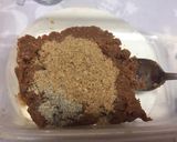 miso-ball作り方1写真
