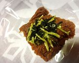 miso-ball作り方2写真