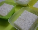 簡単 食パンDE菓子パン作り方1写真