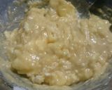 簡単 食パンDE菓子パン作り方2写真