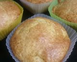 簡単 食パンDE菓子パン作り方4写真