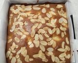 ラフランスのケーキ☆作り方12写真