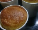 簡単 食パンDE菓子パン作り方5写真