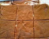 だんご粉＆はったい粉で香ばし八つ橋作り方4写真