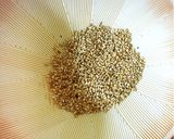 豚白モツを使って☆簡単こっくりモツ味噌煮作り方8写真