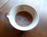 紅生姜たっぷり♡シンプル塩焼きそば♪作り方1写真