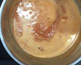 まつしまくんのミートスパゲッティ作り方5写真