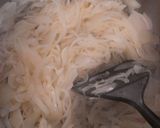 ■玉葱とチーズのほっこりスープ■作り方3写真