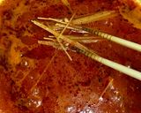 シンプル!トマト缶でワンポットパスタ作り方8写真