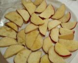 ムサカ風豆乳マカロニグラタン作り方4写真