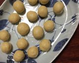 しっとり☆おからドーナツ作り方5写真