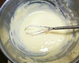 揚げ油不要の厚切りベーコンカツ作り方2写真