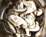肉なしの豚汁、やっぱその名は無豚汁で？作り方4写真