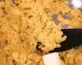 ぱぱっと！スイートポテト作り方2写真
