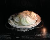 ダシダでコクうま♫超簡単オニオンスープ作り方2写真