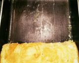 だしの素で簡単!だし巻きたまご作り方5写真